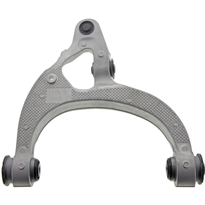 MEVOTECH - VGS251269 - Control Arm With Ball Joint pa2