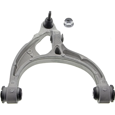 MEVOTECH - VGS251270 - Control Arm With Ball Joint pa1