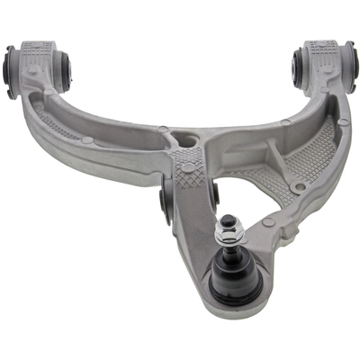 MEVOTECH - VGS251270 - Control Arm With Ball Joint pa2