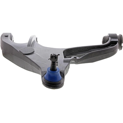 Control Arm With Ball Joint by MEVOTECH - VGS25198 pa1