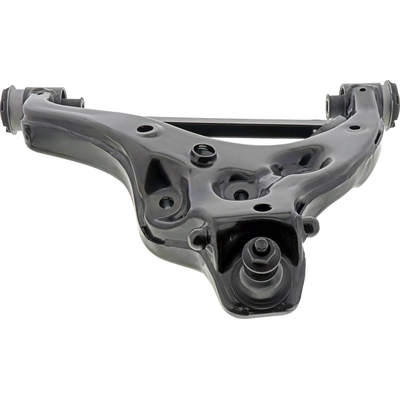 Control Arm With Ball Joint by MEVOTECH - VGS401115 pa1