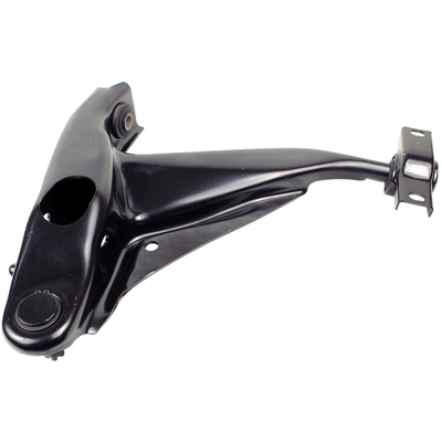 Control Arm With Ball Joint by MEVOTECH - VGS40118 pa1