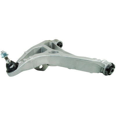 Control Arm With Ball Joint by MEVOTECH - VGS40123 pa2