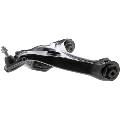 Control Arm With Ball Joint by MEVOTECH - VGS40171 pa1