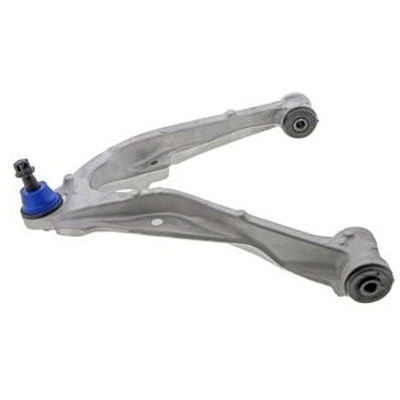 MEVOTECH - VGS501004 - Control Arm With Ball Joint pa4