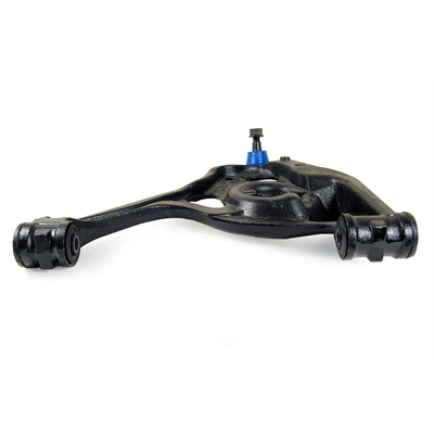 MEVOTECH - VGS501053 - Control Arm and Ball Joint Assembly pa1