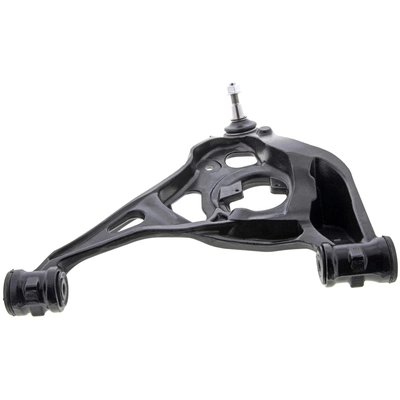 Control Arm With Ball Joint by MEVOTECH - VGS501055 pa1