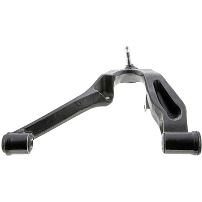 Control Arm With Ball Joint by MEVOTECH - VGS50108 pa1