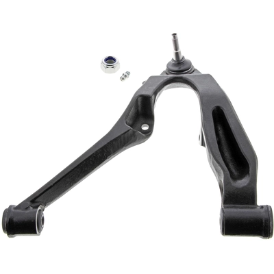 MEVOTECH - GS50108 - Control Arm and Ball Joint Assembly pa6