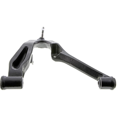 Control Arm With Ball Joint by MEVOTECH - VGS50109 pa1