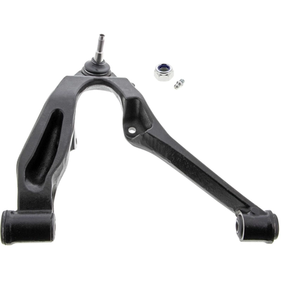 MEVOTECH - GS50109 - Control Arm and Ball Joint Assembly pa5