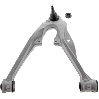 MEVOTECH - VGS501184 - Control Arm and Ball Joint Assembly pa1