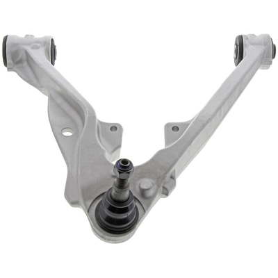 MEVOTECH - VGS501184 - Control Arm and Ball Joint Assembly pa2