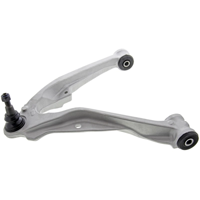 Control Arm With Ball Joint by MEVOTECH - VGS501185 pa2