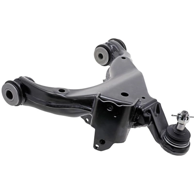 MEVOTECH - VGS861083 - Control Arm and Ball Joint Assembly pa2