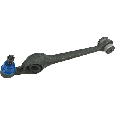 Control Arm With Ball Joint by MEVOTECH - CMK5311 pa11