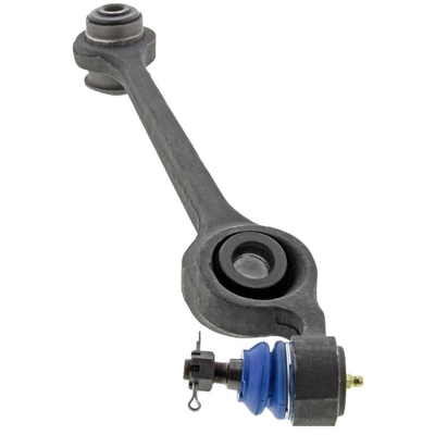 Control Arm With Ball Joint by MEVOTECH - CMK5311 pa14