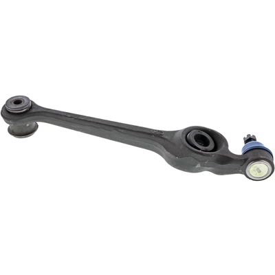 Control Arm With Ball Joint by MEVOTECH - CMK5313 pa5
