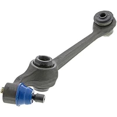 MEVOTECH - CMK7211 - Control Arm With Ball Joint pa12