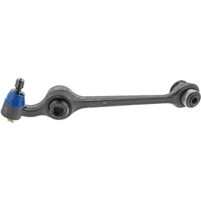 MEVOTECH - CMK7211 - Control Arm With Ball Joint pa6