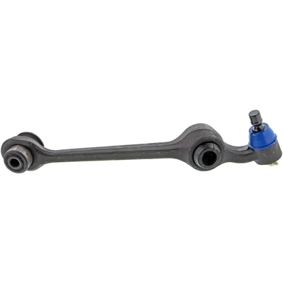 MEVOTECH - CMK7213 - Control Arm With Ball Joint pa12