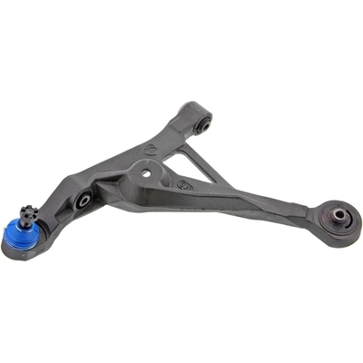 MEVOTECH - CMK7425 - Control Arm With Ball Joint pa20