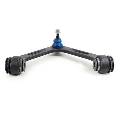 MEVOTECH - CMK7462 - Control Arm With Ball Joint pa20