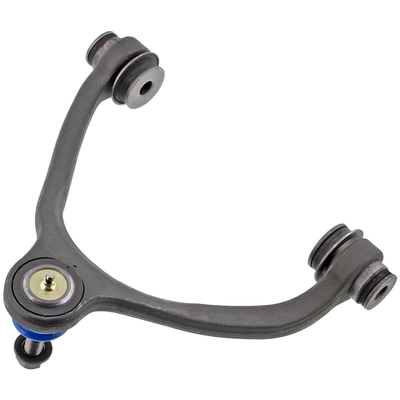 MEVOTECH - CMK80040 - Control Arm With Ball Joint pa22