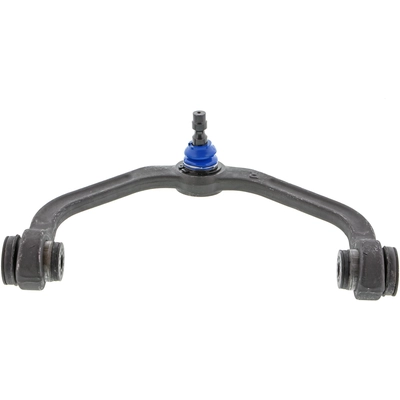 MEVOTECH - CMK80052 - Control Arm With Ball Joint pa20