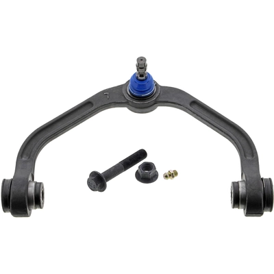 MEVOTECH - CMK80054 - Control Arm With Ball Joint pa24