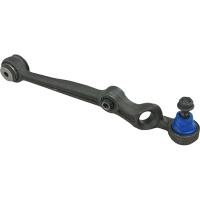 MEVOTECH - CMK80055 - Control Arm With Ball Joint pa12