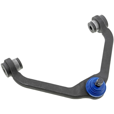 MEVOTECH - CMK80068 - Control Arm With Ball Joint pa13