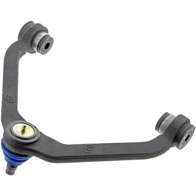 MEVOTECH - CMK80068 - Control Arm With Ball Joint pa15