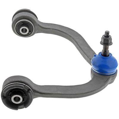 MEVOTECH - CMK80306 - Control Arm With Ball Joint pa23