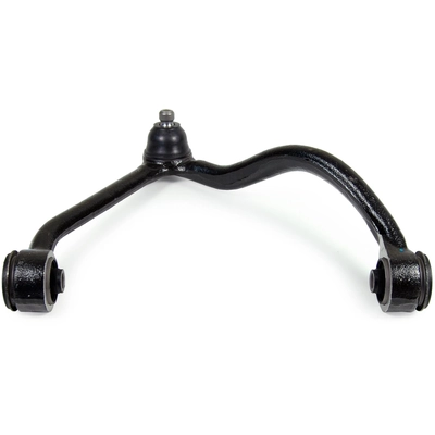 Control Arm With Ball Joint by MEVOTECH - CMK80342 pa16