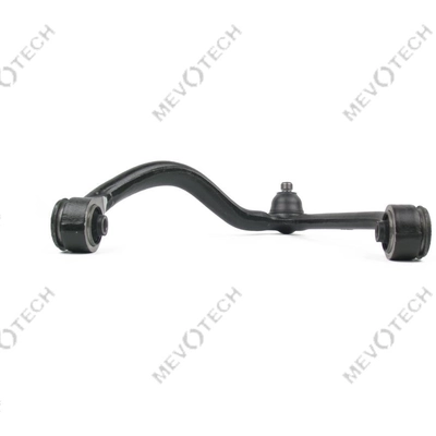 Control Arm With Ball Joint by MEVOTECH - CMK80343 pa13