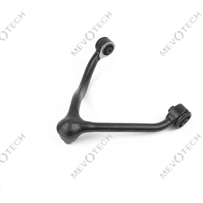 Control Arm With Ball Joint by MEVOTECH - CMK80343 pa14