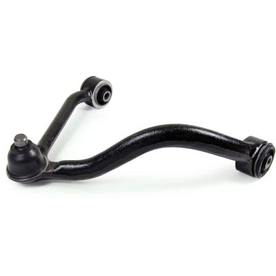 Control Arm With Ball Joint by MEVOTECH - CMK80343 pa20