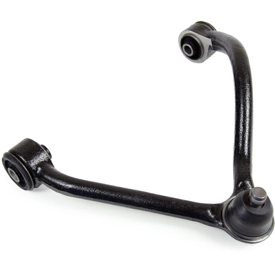 Control Arm With Ball Joint by MEVOTECH - CMK80343 pa22