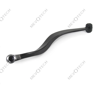 Control Arm With Ball Joint by MEVOTECH - CMK80344 pa6