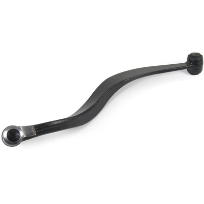 Control Arm With Ball Joint by MEVOTECH - CMK80344 pa8
