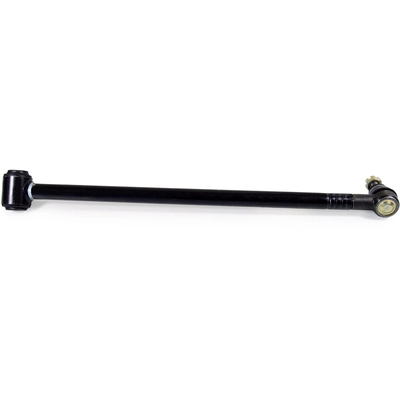 Control Arm With Ball Joint by MEVOTECH - CMK80346 pa12