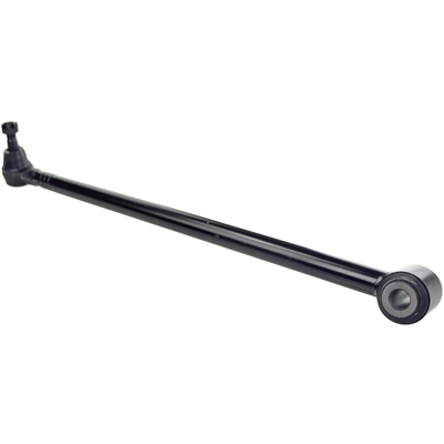 Control Arm With Ball Joint by MEVOTECH - CMK80347 pa13