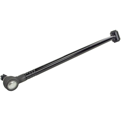 Control Arm With Ball Joint by MEVOTECH - CMK80347 pa16