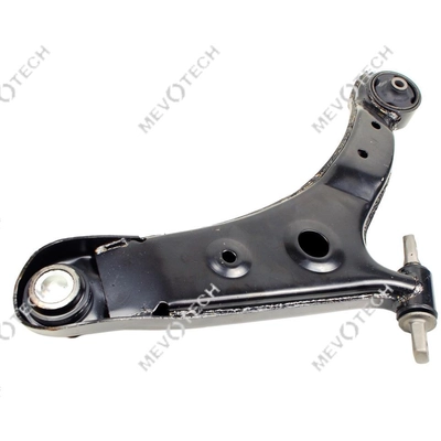 Control Arm With Ball Joint by MEVOTECH - CMK80349 pa16