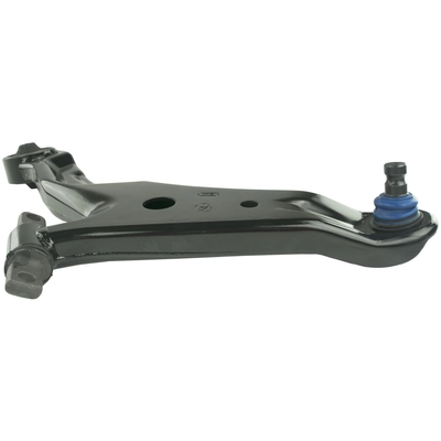 Control Arm With Ball Joint by MEVOTECH - CMK80349 pa19