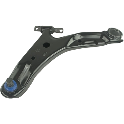 Control Arm With Ball Joint by MEVOTECH - CMK80349 pa22