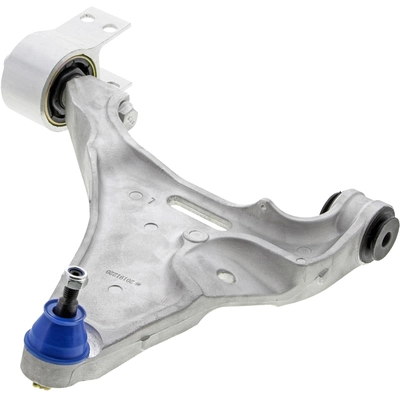 Control Arm With Ball Joint by MEVOTECH - CMK80354 pa24