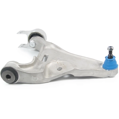 Control Arm With Ball Joint by MEVOTECH - CMK80355 pa18