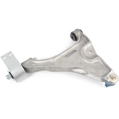 Control Arm With Ball Joint by MEVOTECH - CMK80355 pa19